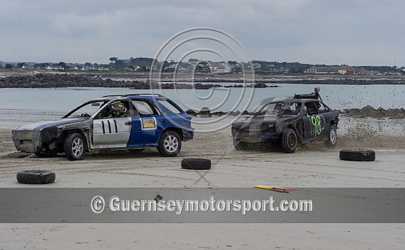 Bangers_17-11-2013-50 - AUTO-X_17-11-2013