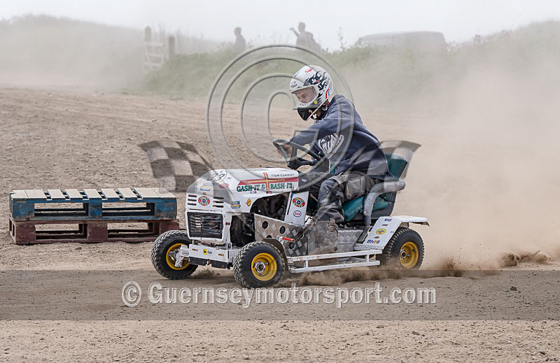 Mower Racing_22-04-2017-43 - MOWER RACING_22-04-2017