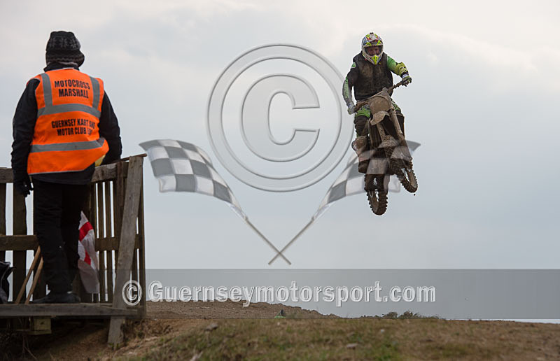 Motocross_27-02-2016-89 - MOTO-X_27-02-2016