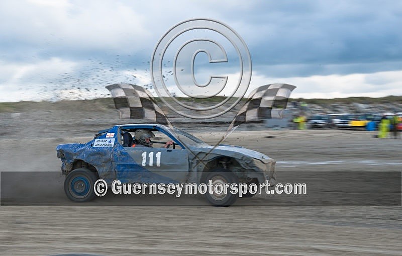 Auto-X_2010-216 - AUTO-X_07-11-2010
