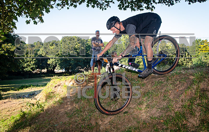 Tour of Guernsey 2022_DAY-4-58 - TOUR OF GUERNSEY 2022_DAY 4