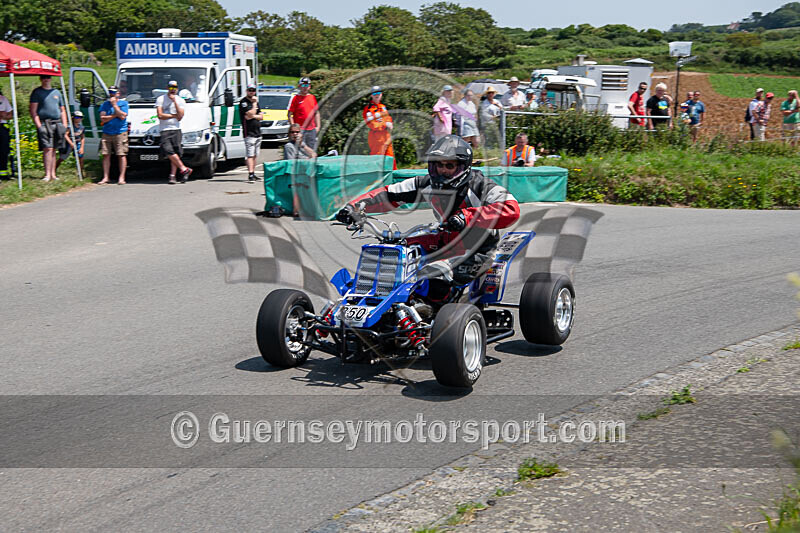 Reservoir Speed Event_2019-13 - RESERVOIR SPEED EVENT 2019