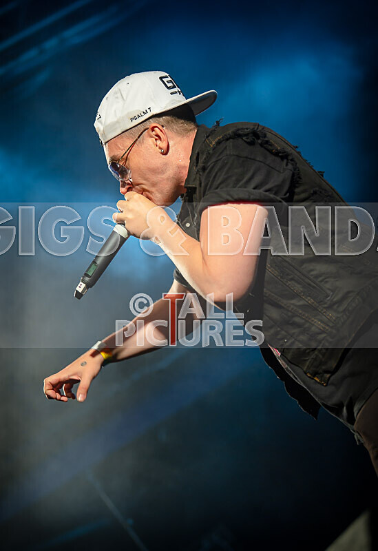 Scratch Perverts  Killa Kela-4 - SCRATCH PERVERTS & KILLA KELA