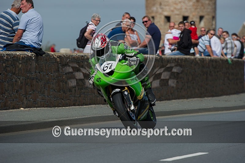 Sprint_08-09-2012-43 - SPRINT_08-09-2012