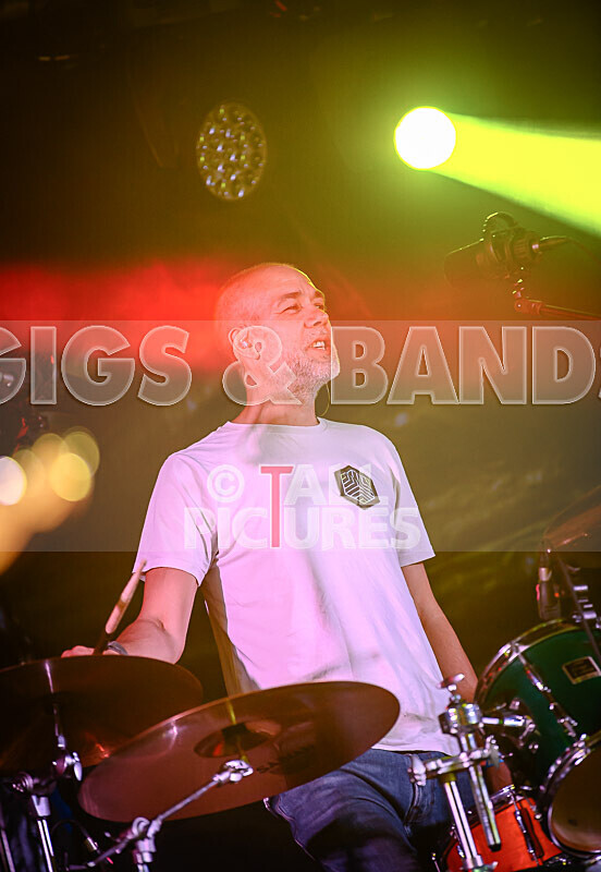 Coldplace-36 - COLDPLACE