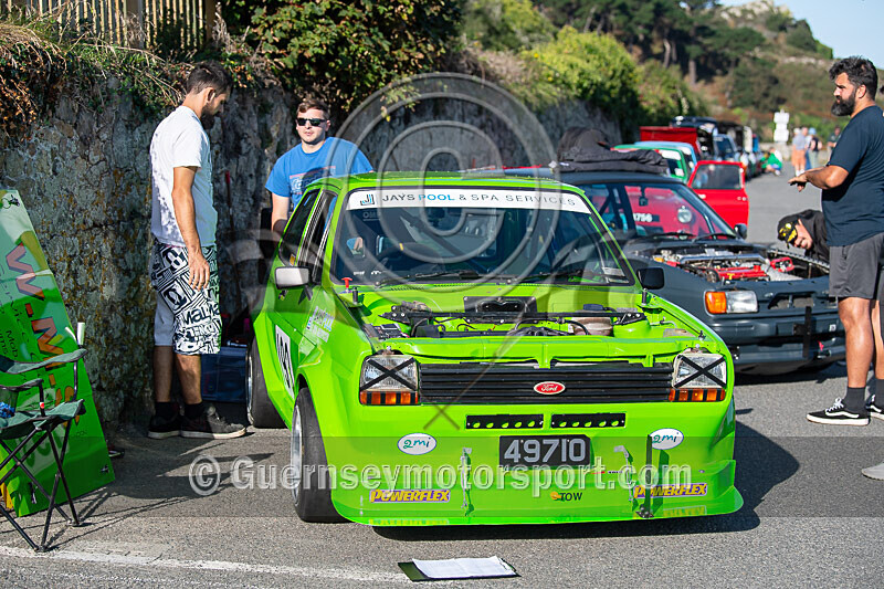 Imperial Hill Climb 2021_SCENE-16 - IMPERIAL HILL CLIMB 2021 - THE SCENE