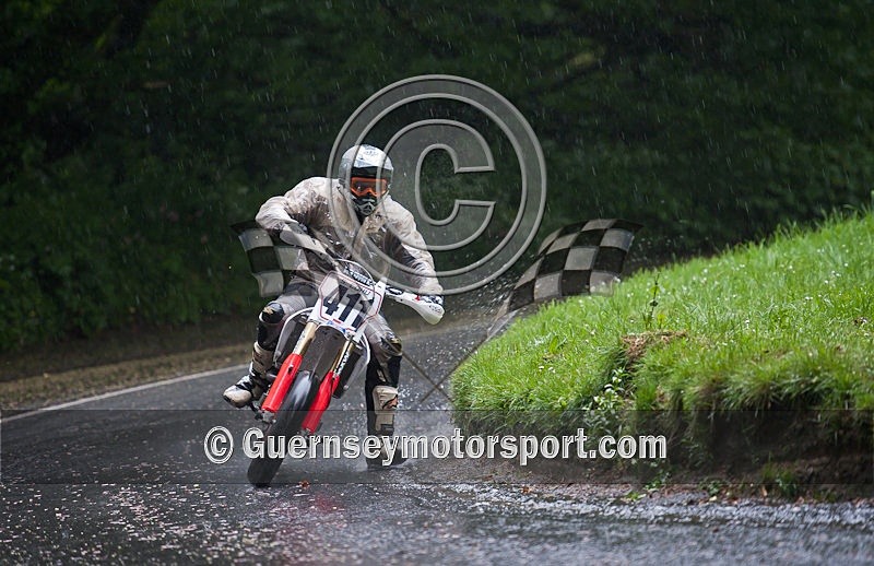 Bike_02-05-11-49 - BIKES 2011-05-02