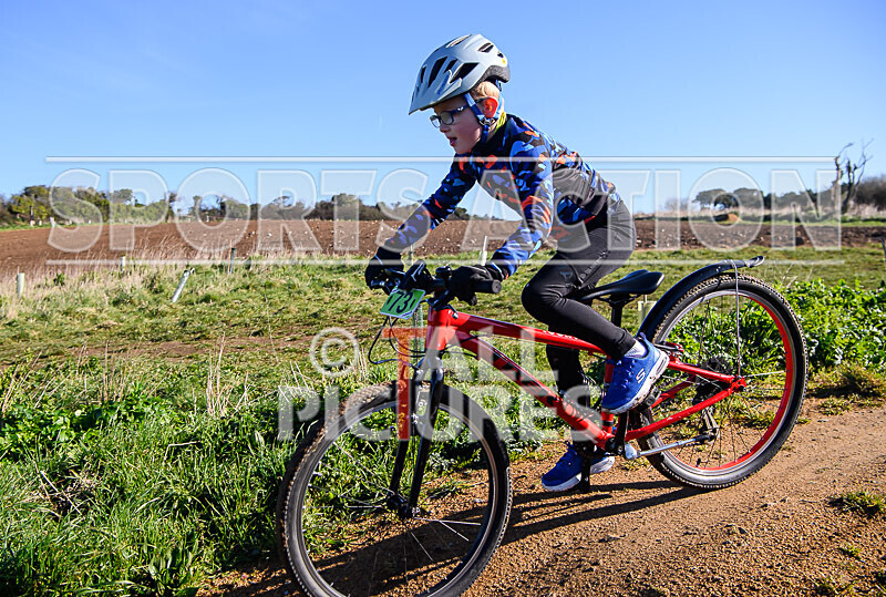 GVC MTB XC_19-03-2023-110 - GVC 2023 MTB XC SERIES_ROUND 7