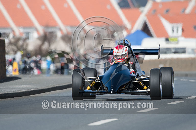 Vazon Sprint_01-04-2017-11 - GK&MC VAZON SPRINT 01-04-2017