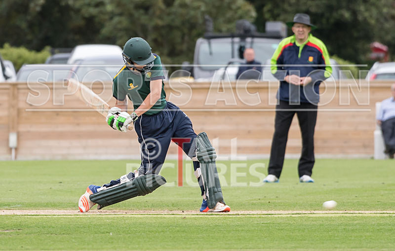 GCBXI v Rovers-33 - GCBXI v ROVERS at KGV