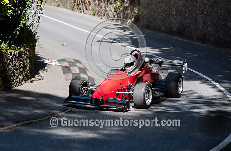 GKMC Hillclimb_02-08-2020_CAR-20 - CARS_01-08-2020