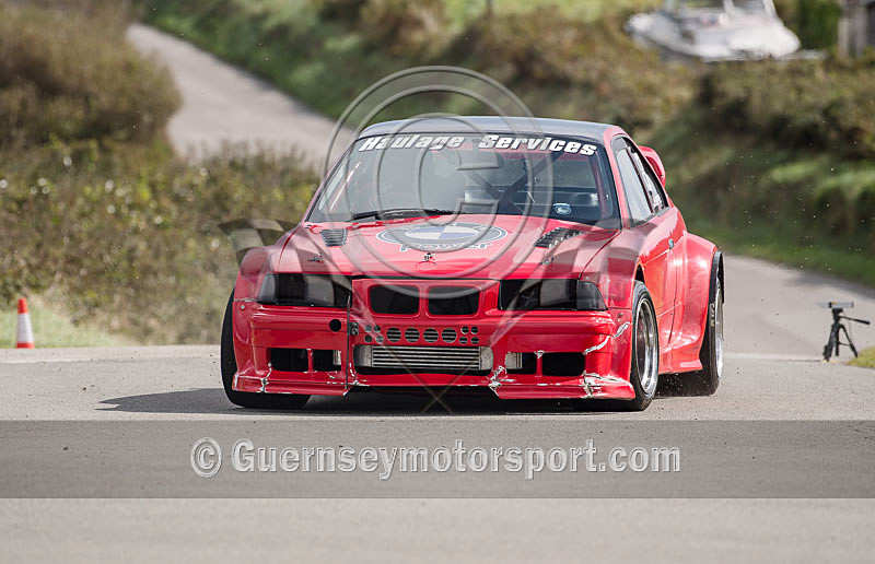 Alderney Airport Speed Event 2017-160 - ALDERNEY AIRPORT SPEED EVENT 2017