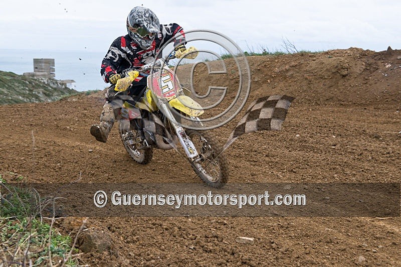 Moto-X_06-11-10-8 - MOTO-X_06-11-2010