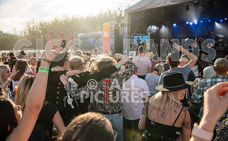 Guernsey Together Festival 2021_SCENE-37 - GUERNSEY TOGETHER FESTIVAL 2021_THE SCENE