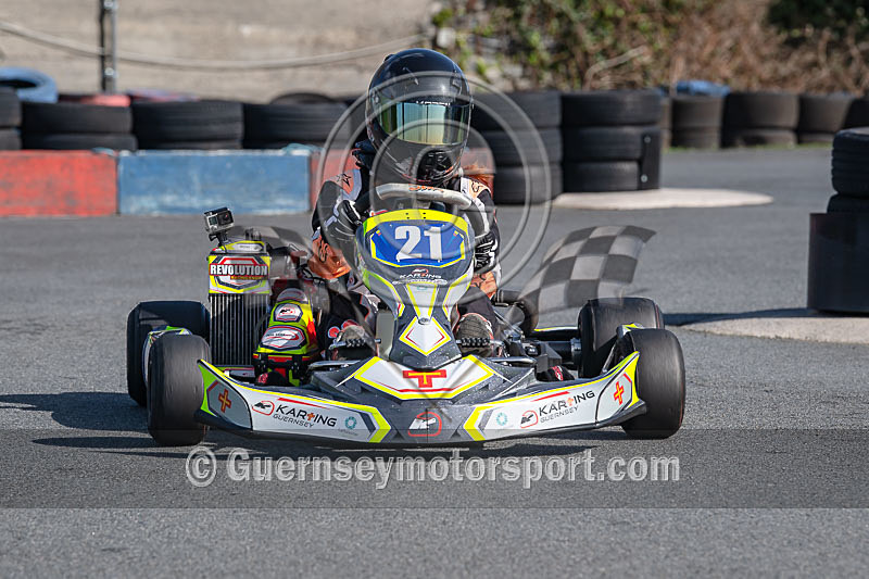 Karting_10-03-2019-18 - 2019 KART CHAMPIONSHIP_ROUND-3