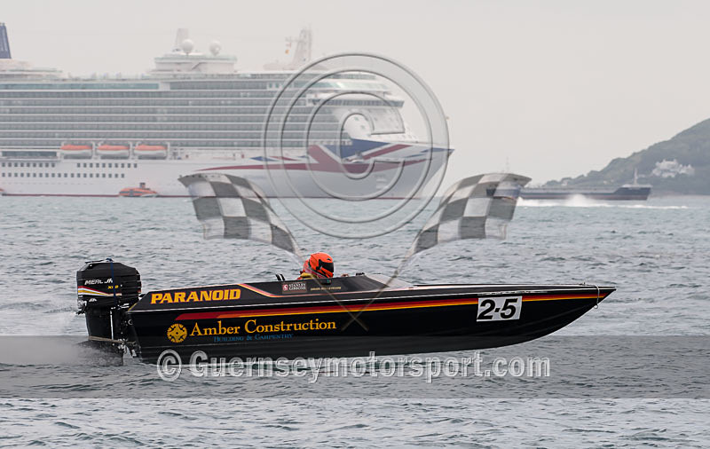 Powerboat Race-4_26-06-2016-40 - GPA STANLEY GIBBONS SERIES_RACE-4