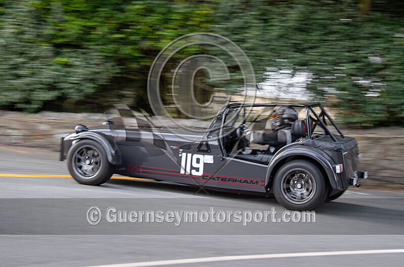 Imperial Hill Climb 2021_CAR-124 - IMPERIAL HILL CLIMB 2021 - CARS