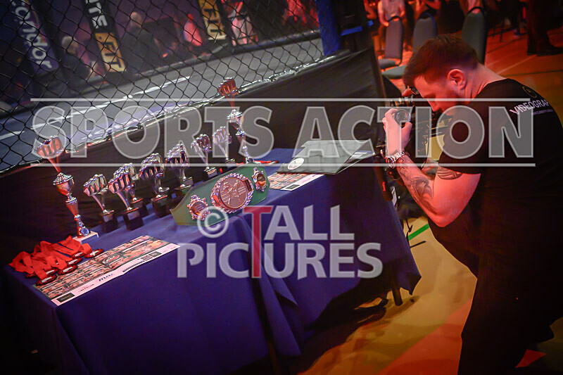 Lock-in 7_The Atmosphere-59 - Lock-in 7_The Atmosphere