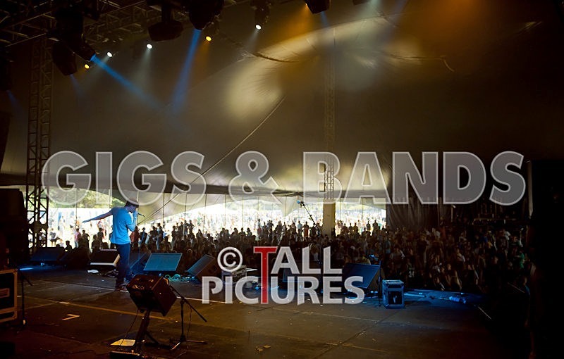 The Petebox-15 - THE PETEBOX