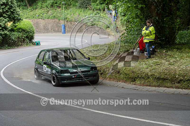 Hillclimb_25-05-2015_CAR-274 - HILL CLIMB_25-05-2015_CARS