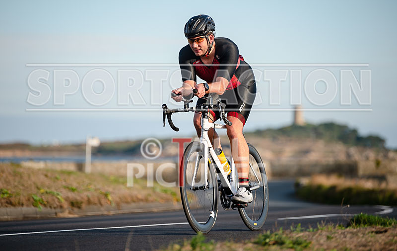 Triathlon_09-09-2018-53 - ROCQUAINE TRIATHLON 2018