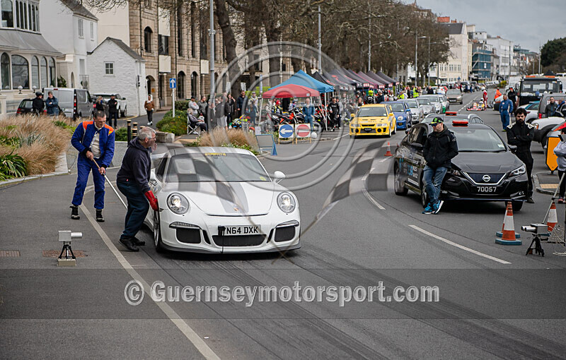 GMCCC Hillclimb_05-04-2021_CAR-175 - CARS_05-04-2021
