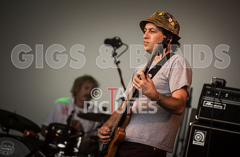 RentOClean-191 - RENTOCLEAN