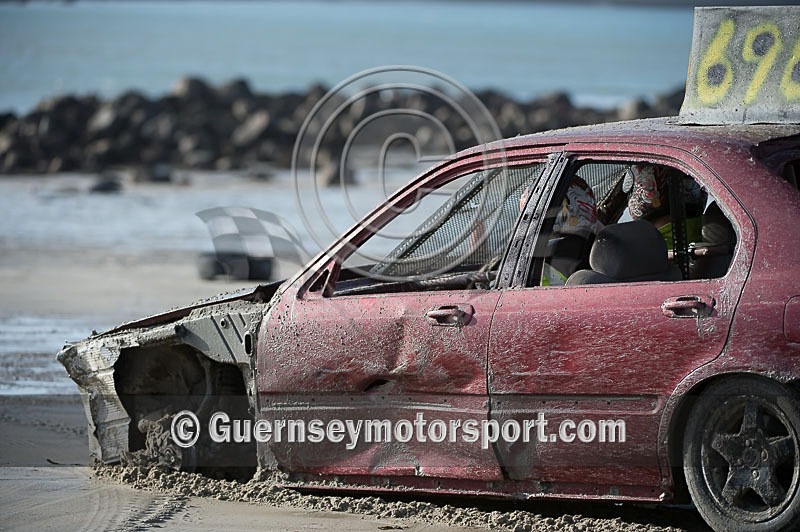 Autocross_02-02-2014-79 - AUTO-X_02-02-2014
