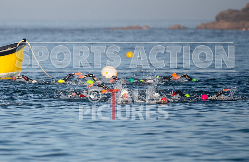 Triathlon_13-06-2021-51 - GRANDE ROCQUES TRIATHLON