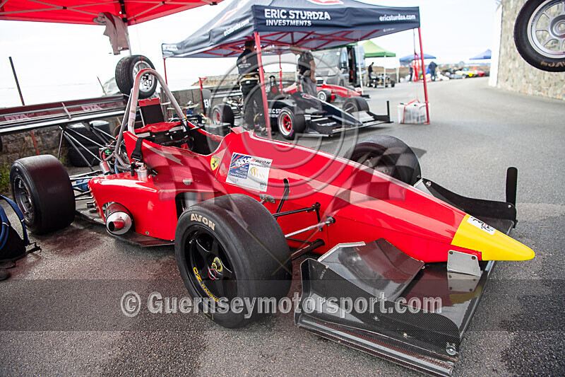 GMCCC_Vale Castle Sprint_16-08-2020-69 - GMC&CC VALE CASTLE SPRINT