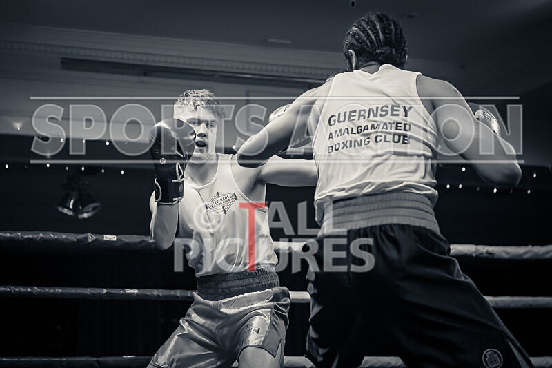 BOUT 6_Ritvik Kumar v Jacob Smiles-27 - BOUT 6_Ritvik Kumar v Jacob Smiles