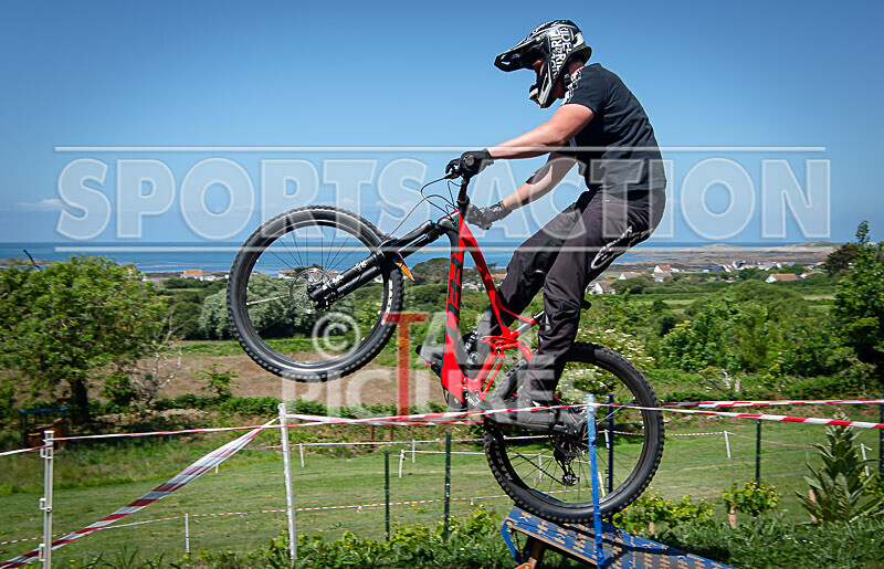 MTB Gravity Downhill_12-06-2022-39 - GVC MTB GRAVITY SERIES 2022_ROUND-3