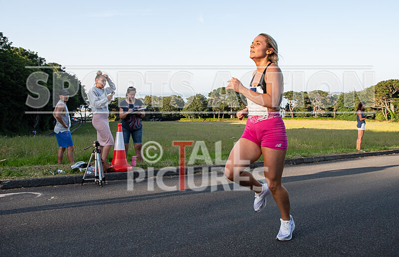 All Terrain Challenge 2021_DAY-4-54 - TRIDENT TRUST ALL TERRAIN CHALLENGE 2021_DAY-4