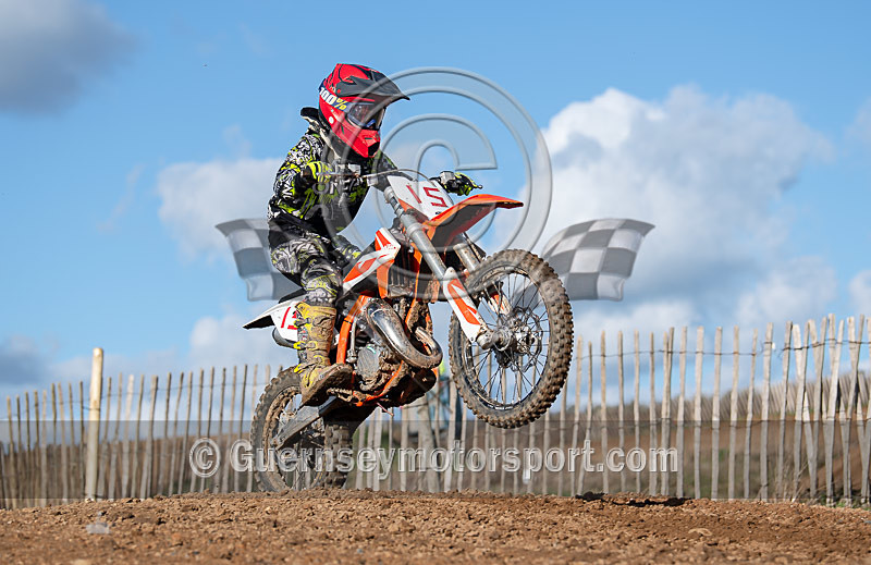 MOTO-X_2019_Round-1-158 - MOTO-X CHAMPIONSHIP 2019_ROUND-1
