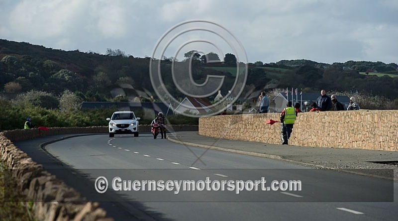 GKMC_Sprint_27-10-2012-10 - SPRINT_27-10-2012