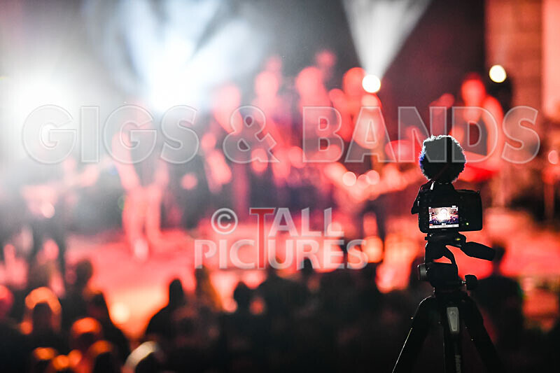 WaterColour Matchbox-193 - WATERCOLOUR MATCHBOX LAUNCH PATHWAYS