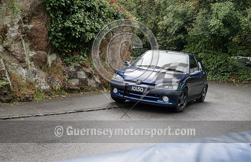 Petit Bot_04-10-2014-66 - PETIT BOT HILL CLIMB 2014