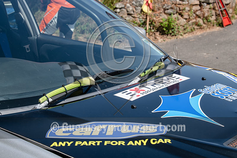 Jersey National 2018_SCENE-25 - JERSEY NATIONAL 2018-SCENE