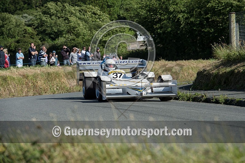 Reservoir Speed Event_2013-Car-208 - RESERVOIR SPEED EVENT 2013 - CARS