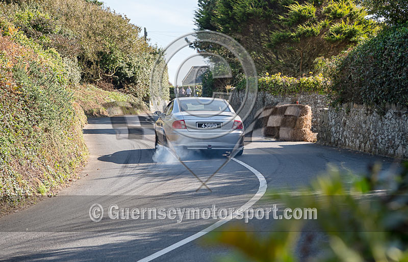 Imperial Hillclimb 2017-32 - IMPERIAL HILLCLIMB 2017