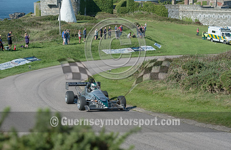 Alderney Hillclimb_2015_CAR-18 - ALDERNEY HILLCLIMB 2015 - CARS