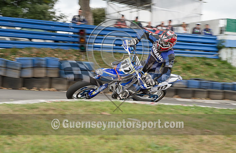 Track Twisty Sprint_2014-96 - TWISTY SPRINT - THE TRACK - 2014