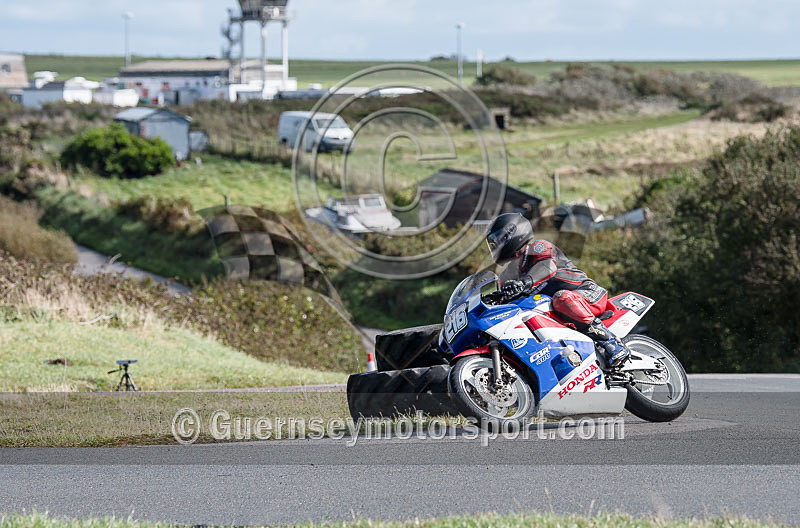 Alderney Airport Speed Event 2017-68 - ALDERNEY AIRPORT SPEED EVENT 2017