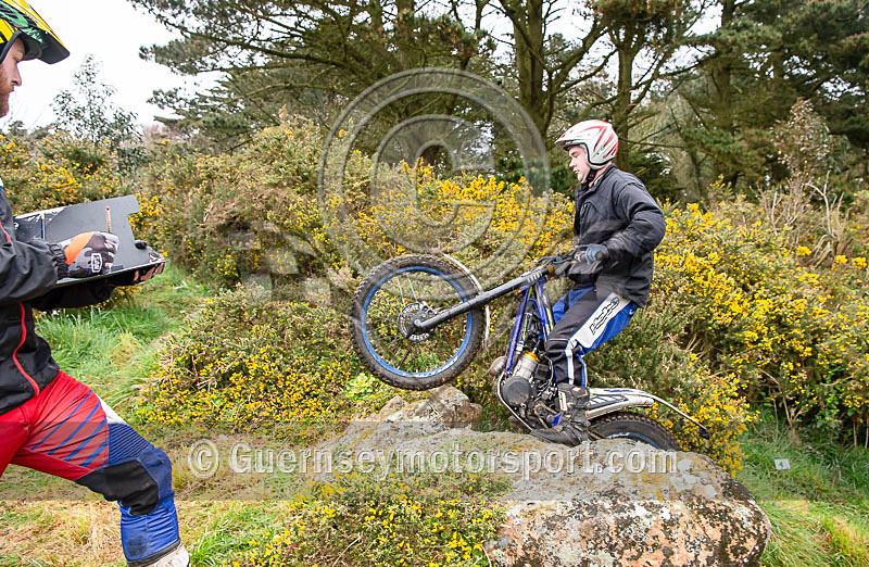 Trials_08-04-2018-18 - GMC&CC TRIALS_08-04-2018