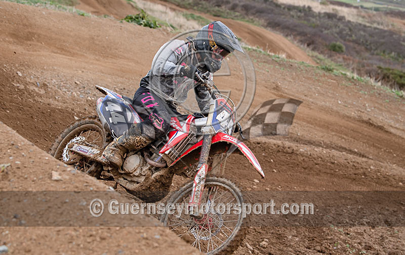 Motocross 2018_Round-8-52 - MOTO-X_10-11-2018