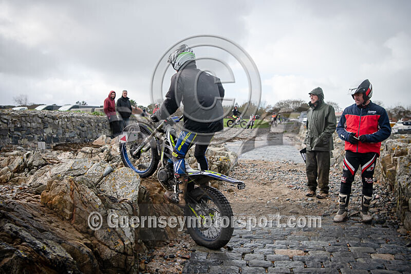 Trials Bike_03-11-2019-38 - GMC&CC TRIALS_03-11-2019