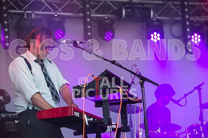 Myniemoe-5 - MYNIEMOE