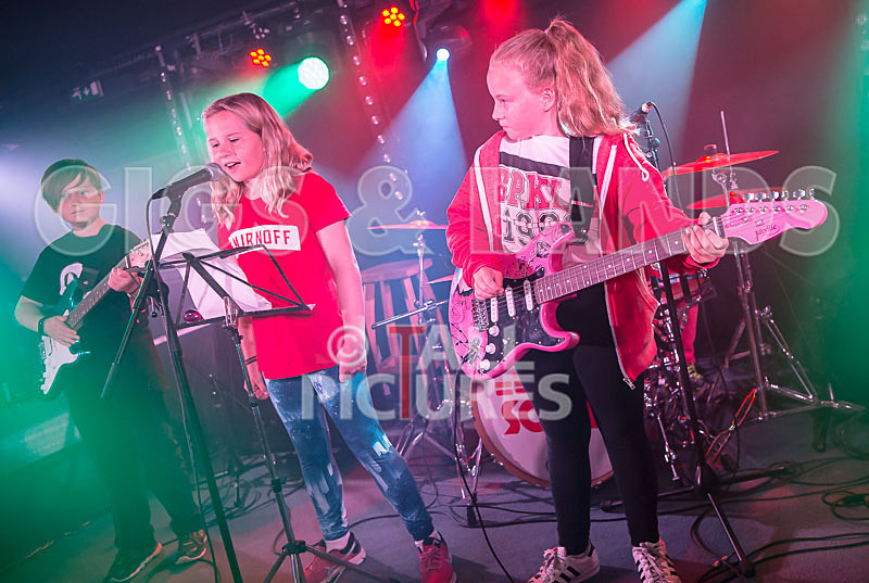 Squidward on a Chair-1 - SQUIDWARD ON A CHAIR