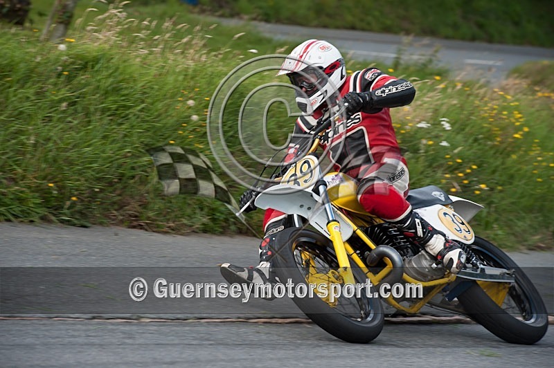 GKMC Hill_6-08-11_Bike-71 - BIKES 2011-08-06