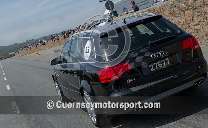 Heritage Charity Sprint_2013-249 - HERITAGE CHARITY SPRINT 2013